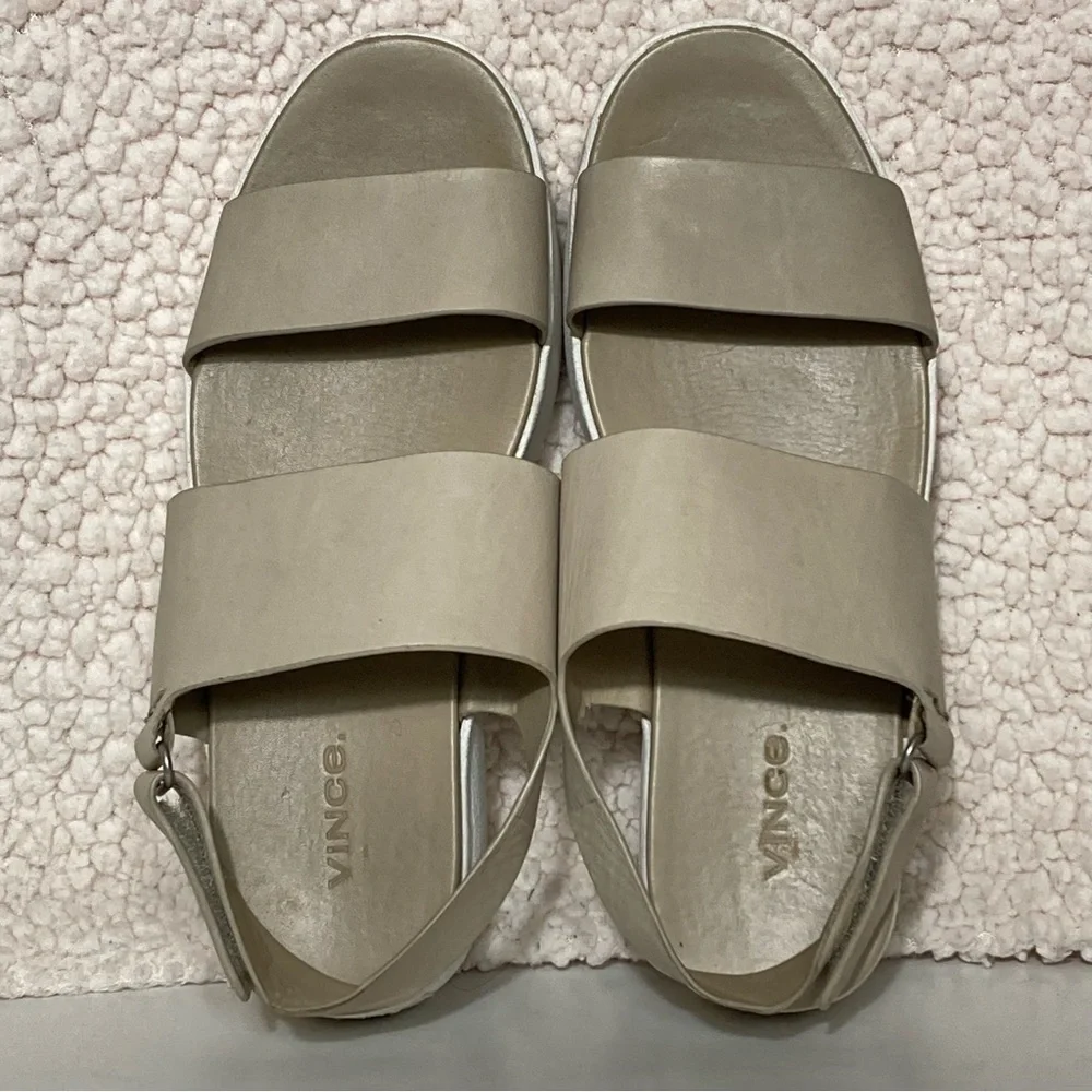 vince womens